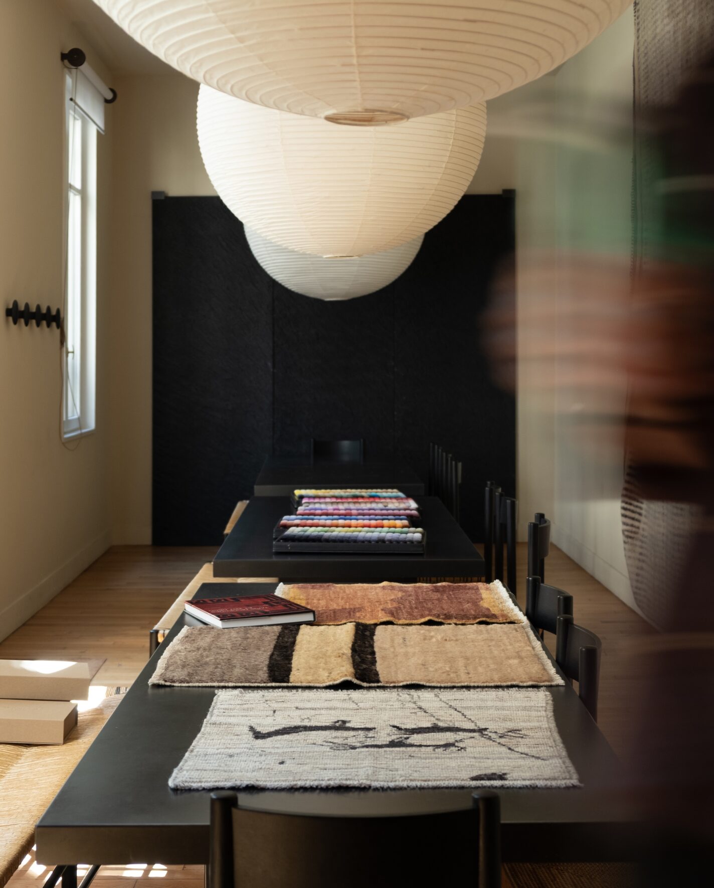 Celebrating Cassina - Elte Journal